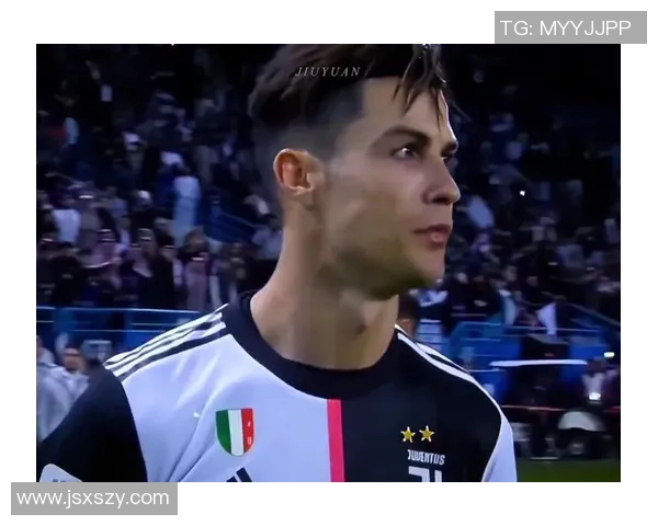 全球足球明星颜值排行榜揭晓谁是最具魅力的球场风云人物