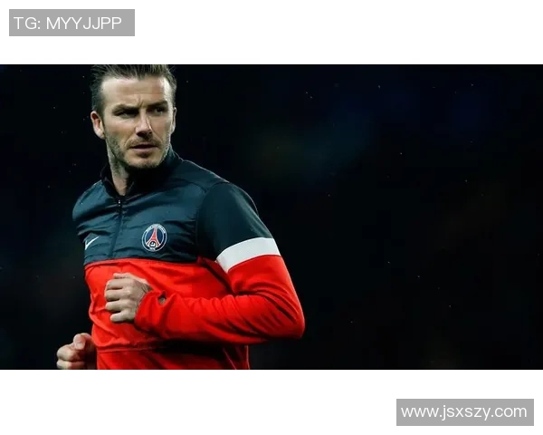 姓菲的足球明星背后的故事与成就揭秘