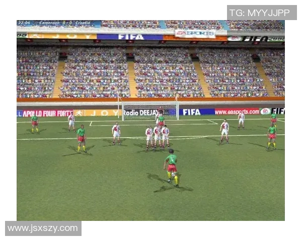 福建足球明星的足迹回顾及他们在省内的影响力分析