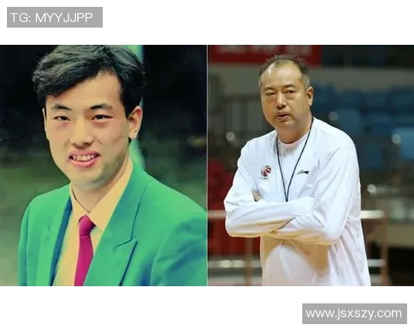 全国各省市体育明星综合排名榜揭晓引发热议与关注