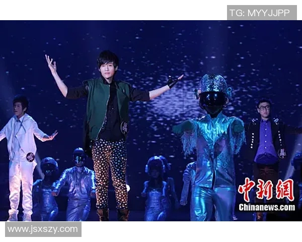 全球体育明星组合实力排名揭晓谁将登顶成为最强组合