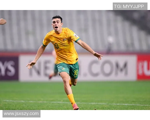 2023年欧洲足球明星身价排行榜揭晓谁是最贵球员的赢家