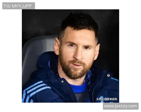 全球19岁足球明星实力排名揭晓谁将成为未来的足坛巨星