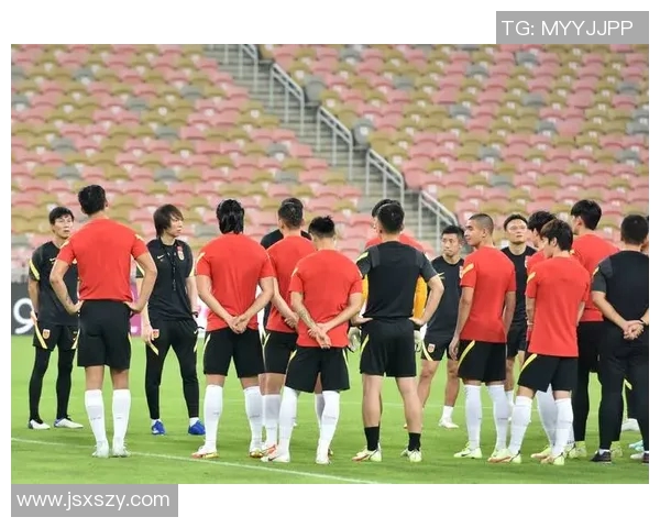 李铁事件引发的足球界风波与公众舆论的深刻反思