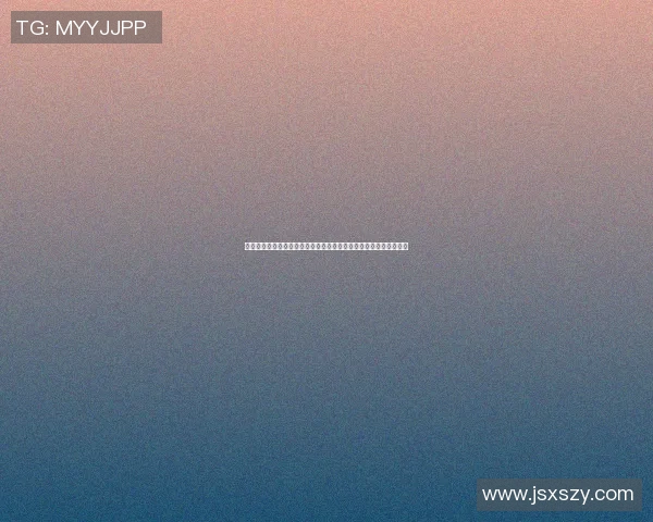 足球明星暗语揭秘:了解他们在场上场下的秘密交流方式与隐秘信号