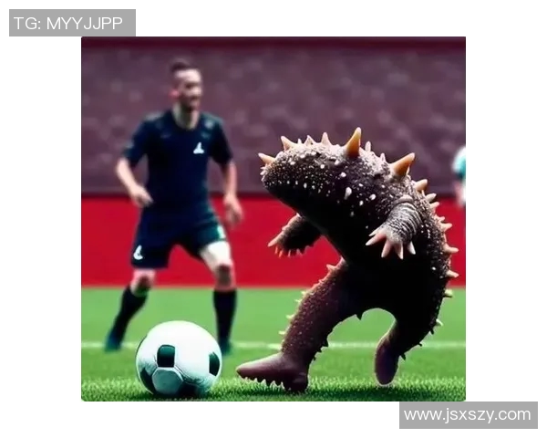 中国足球明星中是否有姓张的球员值得关注与研究