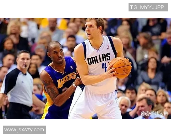 街球足球明星盘点他们的传奇故事与精彩瞬间