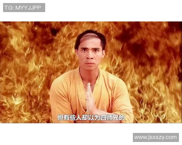 足球巨星眼中的中国少林足球魅力与文化传承探秘