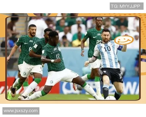 足球明星数量稀少的背后究竟隐藏着怎样的职业挑战与机遇