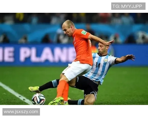 足球明星花式传球精彩瞬间展现技巧与魅力的视觉盛宴