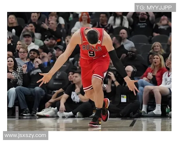 07年热火与公牛的经典对决回顾与分析篮球历史上的巅峰时刻