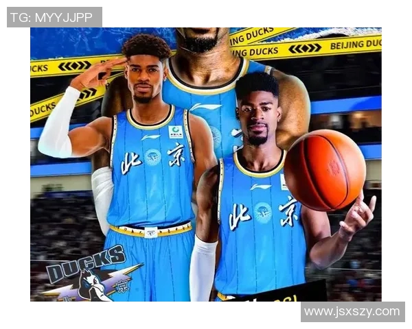 CBA激战北京首钢与深圳队绝杀对决精彩回顾与分析