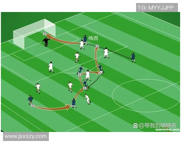 休斯敦迪纳与温哥华伯的精彩对决揭示足球战术与团队协作的魅力