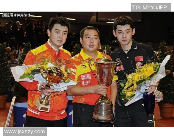 图库曼竞技与麦德林国的精彩对决引发球迷热议与期待