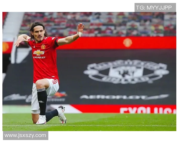 富勒姆对阵曼联精彩视频回顾与赛后分析尽在此处