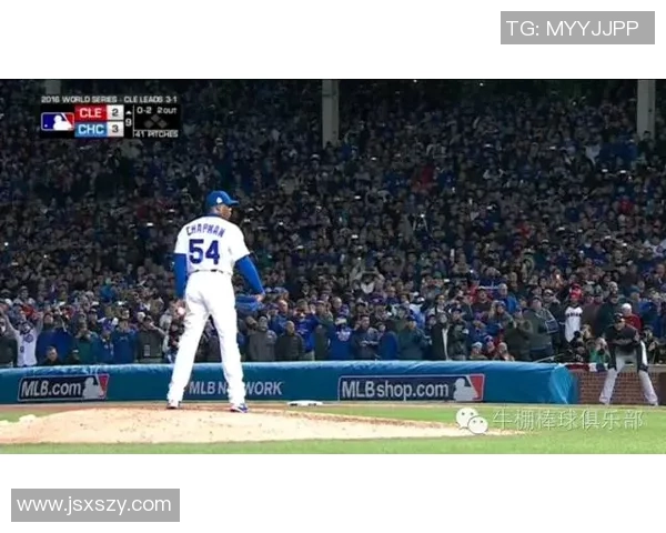 大宫战鹿儿岛联激战在即球迷期待精彩对决与胜负悬念