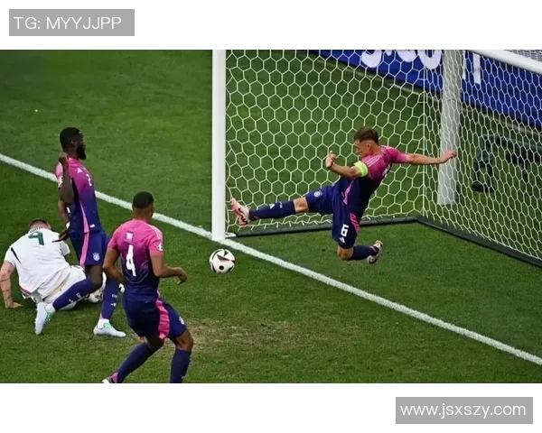 现役各国足球明星排行榜揭晓谁是当今足坛的顶尖球员