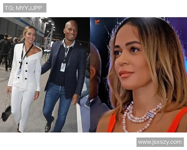 足球明星与韩国女星携手步入婚姻殿堂引发粉丝热议与祝福