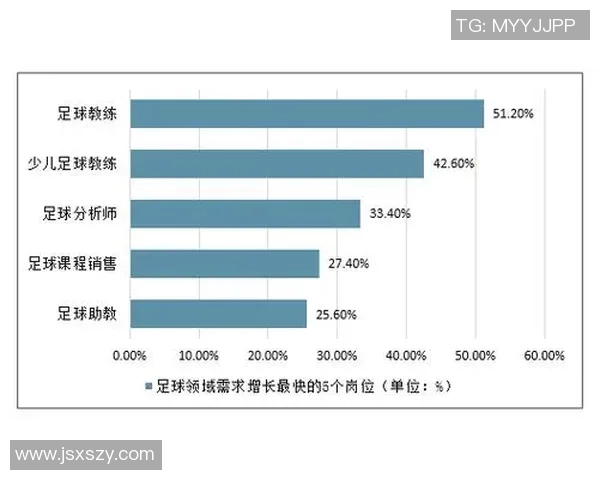 中国足球联赛体系解析及各级别联赛的特点与发展现状