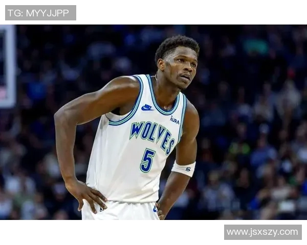 NBA篮球明星如何通过科学训练与营养实现身高增长的秘密揭秘