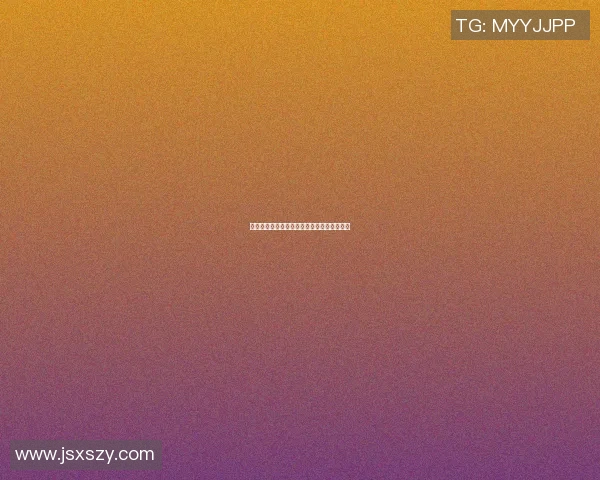 未来篮球明星的身高趋势与影响因素分析探讨