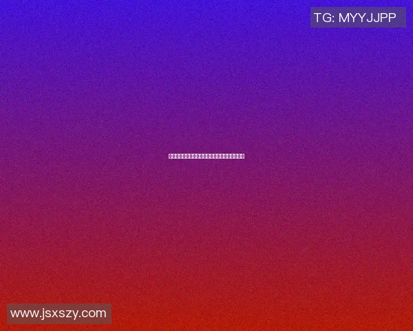 篮球全明星盛典揭幕明星球员名单与精彩瞬间回顾