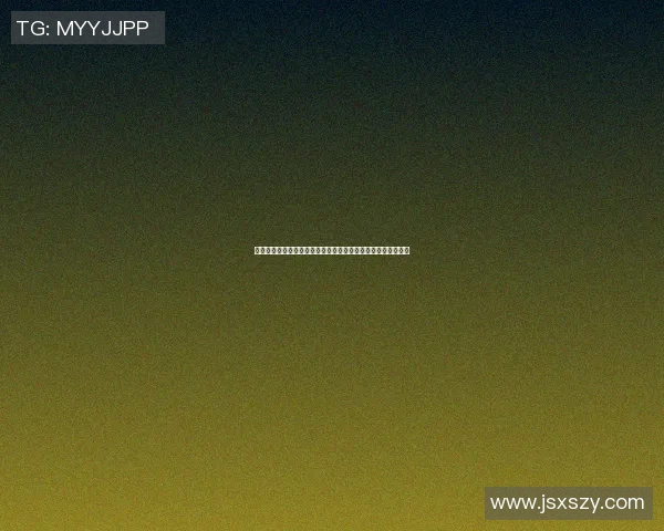 篮球明星因脚踝受伤缺席赛季重要比赛球迷纷纷表示惋惜与支持