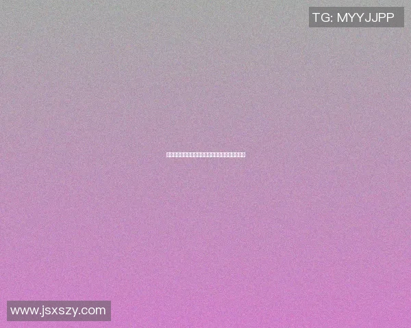 篮球明星大鲨的传奇人生与篮球场上的辉煌成就探秘