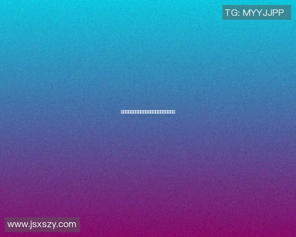 篮球明星的短名字背后隐藏的故事与传奇人生揭秘