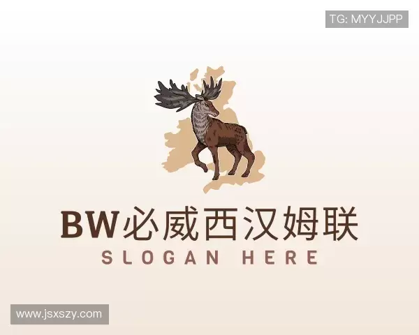 了解必威betway