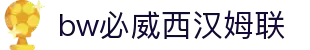 中国·必威(bw·西汉姆联)官网-WestHamUnit