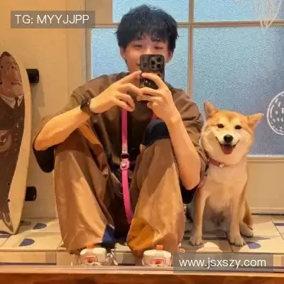 幸嘉声